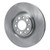 DFC 17-25 Alfa Romeo Stelvio Front & Rear Rotors - 6004-16005