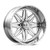 American Force AFW CHIEF SS 8x180 22x11 +0 Polished