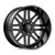 American Force AFW LIBERTY 8x180 26x12 -40 Black