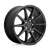 Niche 1PC ESSEN 5x120 20x9 +35 Matte Black