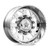 American Force AFW MAN O'WAR 8x170 26x12 -40 Polished