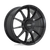 Rotiform DTM 5x108 / 5x112 18x8.5 +45 Satin Black