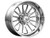 American Force AFW NEMESIS SFCC 8x180 22x12 -55 Polished