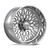 American Force AFW FLARE SFCC 8x180 22x12 -55 Polished