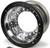 WELD Racing WIDE 5 XL 15x13