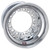 WELD Racing 6 Hole - WIDE 5 XL 15x13