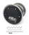 WELD Racing 6 Hole - WIDE 5 XL 15x13