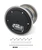 WELD Racing 6 Hole - WIDE 5 XL 15x14