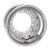 WELD Racing WIDE 5 XL 15x14