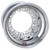 WELD Racing 6 Hole - WIDE 5 XL 15x14