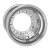 WELD Racing Wide5 HS 15x10