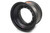 WELD Racing SPRINT ASSEMBLY 15x8