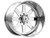 American Force AFW INDEPENDENCE 6x139.7 22x14 -72 Polished