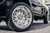 American Force AFW SHIFT SD 8x170 22x14 -73 Polished