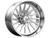 American Force AFW MORPH CC 8x165.1 22x14 -90 Polished