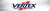 Vertex Oil Seal - 501434