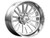American Force AFW QUANTUM CC 8x180 24x12 -55 Polished