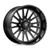 American Force AFW QUANTUM CC 8x180 24x12 -55 Black