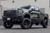 American Force AFW RIDGE CC 8x170 24x12 -55 Black