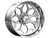 American Force AFW CORTEX SFCC 6x139.7 24x12 -55 Polished