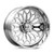 American Force AFW CROOK CC 8x170 24x12 -55 Polished