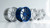 American Force AFW CROOK CC 6x139.7 24x12 -55 Polished