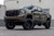 American Force AFW FROST SFCC 8x180 24x12 -55 Black