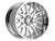 Fittipaldi Offroad FA18 8x170 20x12 -44 Chrome