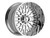 Fittipaldi Offroad FA25 8x165.1 22x12 -44 Chrome