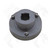 Yukon Gear Spanner Tool For GM 8.25in IFS - YT A08