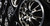 American Force AFW INTREPID SFCC 8x180 24x12 -55 Polished