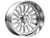 American Force AFW IDOL SF 6x139.7 24x12 -40 Polished