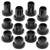 All Balls Racing Rear Ind. Suspension Kit - 50-1064 Photo - Primary