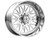 American Force AFW LOCUS SS 8x170 24x12 -40 Polished
