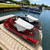 Photo - lifestyle view