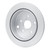 DFC 22-25 Subaru WRX Rear GeoSPEC Coated Rotor - 604-13050