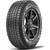 Hercules Terra Trac AT X-Journey 235/65R17XL 108H - 02656