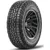 Hercules Terra Trac AT X-Venture 265/75R16 116T - 02620