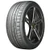 Continental ExtremeContact Sport 02 285/35R20 100Y - 03125630000