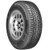 General Grabber H/T 245/60R18 105V - 04493650000