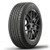 Hercules Roadtour Connect PCV 215/55R16XL 97H - 04586