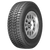 General Grabber Arctic LT LT245/70R17/10 119/116R - 04504460000