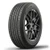 Hercules Roadtour Connect PCV 225/45R18XL 95V - 04579