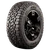 GT Radial Adventuro RT 265/70R17 115T - 100UA3806