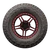 GT Radial Adventuro ATZ LT275/65R20/10 126/123S - 100UA3247
