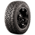 GT Radial Adventuro RT LT245/75R16/10 120/116S - 100UA3831