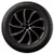 GT Radial MaxClimate 205/50R17XL 93V - 100UA4526