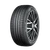 Nexen N'Priz S 215/45R18XL 93V - 12818NXK