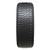 Hankook WeatherFlex GT H755 195/65R15 91H - 1035947