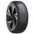 Hankook WeatherFlex GT H755A 235/65R17 104H - 1036122